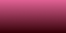 black_ui_minus_a_gradient_E16094_tmb