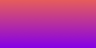 black_ui_minus_a_gradient_E65C5C_tmb