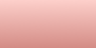 black_ui_minus_a_gradient_FDCFCA_tmb