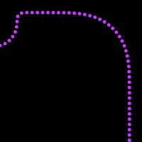 tmb_bllchnbrdr_prpl_12max