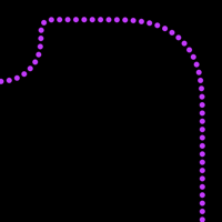 tmb_bllchnbrdr_prpl_13mini