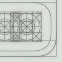blueprint_border_11max_home_lcd_tmb