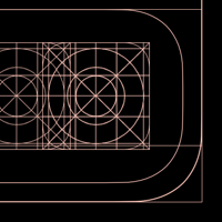 blueprint_border_11max_home_pink_tmb