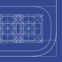 blueprint_border_12_home_blueprint_tmb