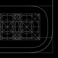 blueprint_border_12_home_graphite_tmb