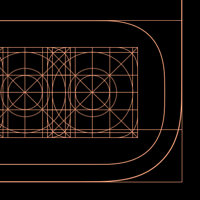 blueprint_border_12_home_orange_tmb