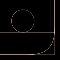 blueprint_border_12_lock_pink_tmb