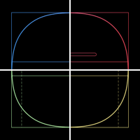 blueprint_border_12_lock_rainbow_tmb