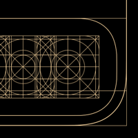 blueprint_border_13mini_home_gold_tmb