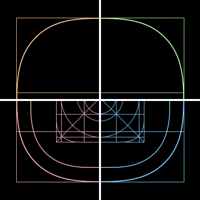 blueprint_border_13mini_home_gradation_tmb