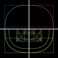 blueprint_border_13mini_home_rainbow_tmb