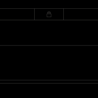 border_blueprint_mini_lock_gray_tmb