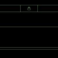 border_blueprint_mini_lock_green_tmb
