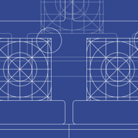 border_blueprint_plus_home_blue_base_tmb