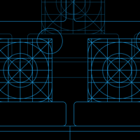 border_blueprint_plus_home_blue_tmb