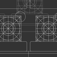 border_blueprint_plus_home_gray_base_tmb