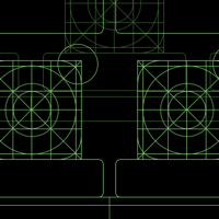 border_blueprint_plus_home_green_tmb