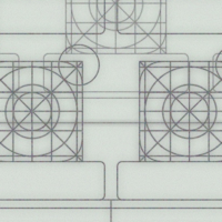 border_blueprint_plus_home_lcd_tmb