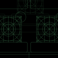 border_blueprint_plus_home_midnight_green_tmb