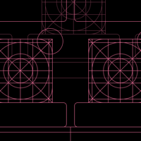 border_blueprint_plus_home_pink_tmb