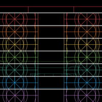 border_blueprint_plus_home_rainbow_tmb