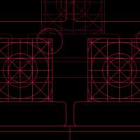 border_blueprint_plus_home_red_tmb