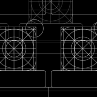 blueprint_plus_home_white_tmb