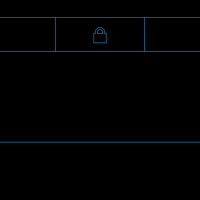 border_blueprint_plus_lock_blue_tmb