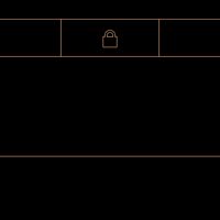 border_blueprint_plus_lock_gold_tmb
