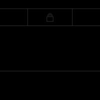border_blueprint_plus_lock_gray_tmb