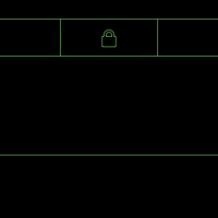 border_blueprint_plus_lock_green_tmb