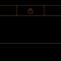 border_blueprint_plus_lock_orange_tmb