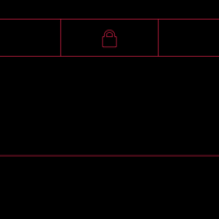 border_blueprint_plus_lock_red_tmb