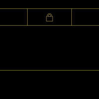 border_blueprint_plus_lock_yellow_tmb