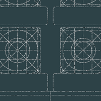 border_blueprint_plus_z_home_blackboard_tmb