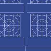border_blueprint_plus_z_home_blue_base_tmb