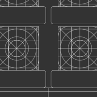 border_blueprint_plus_z_home_gray_base_tmb