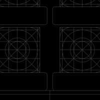 border_blueprint_plus_z_home_gray_tmb