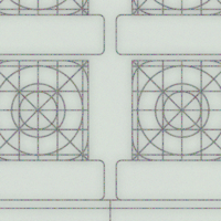 border_blueprint_plus_z_home_lcd_tmb