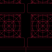 border_blueprint_plus_z_home_red_tmb