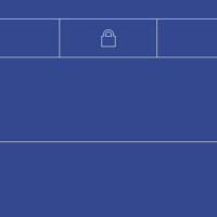 border_blueprint_plus_z_lock_blue_base_tmb