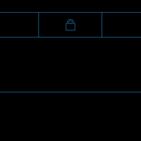 border_blueprint_plus_z_lock_blue_tmb