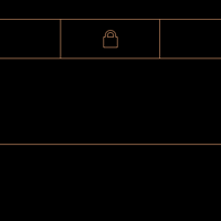 border_blueprint_plus_z_lock_gold_tmb