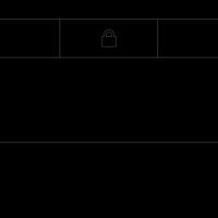 border_blueprint_plus_z_lock_gray_tmb