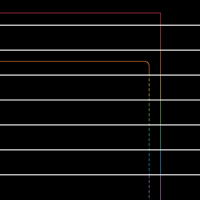 border_blueprint_plus_z_lock_rainbow_tmb