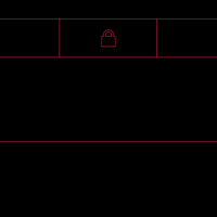 border_blueprint_plus_z_lock_red_tmb