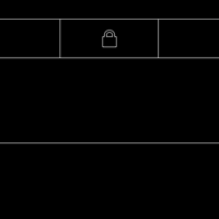 border_blueprint_plus_z_lock_white_tmb