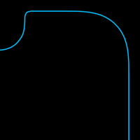the_border_13mini_blue_tmb