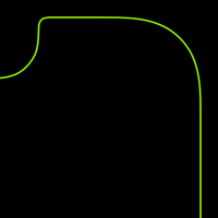 the_border_13mini_green_tmb