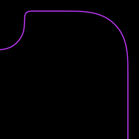 the_border_13mini_purple_tmb